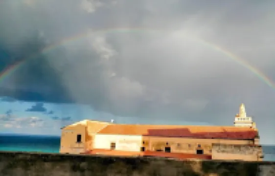 La Locanda del Convento Hotels in 