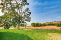 Ranch House in Boulder! Gateway to Nearby Parks! - 3-Star