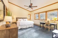 테니스 타운홈 #1337 바이 서밋 카운티 마운틴 리트리츠