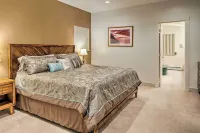 Ketchikan Home: Bay Views, 1/2 Mi to Hiking Trails