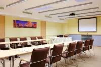 Hotel Historia & Historante - 4-Star