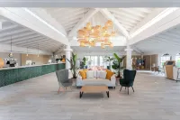 FERGUS Club Europa Hotels in Calvia