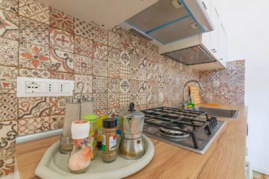 Other A'Storia Photo