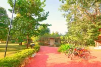 Bundela Bandhavgarh by Octave Hotels in Tala