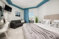 Callinica Hotel