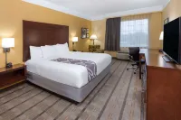 La Quinta Inn & Suites by Wyndham Houston NW Beltway8/Westrd