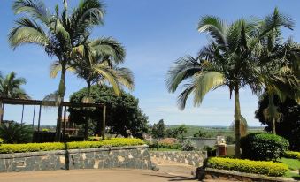 Carpe Diem Guesthouse