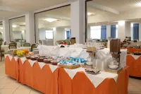 Wave Hotel Hotels in Acireale