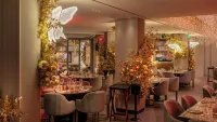 Gatsby Athens Hotels in Athens