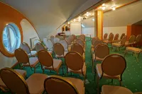 Hotel Citrin - Adults Only Hotels in Sacele