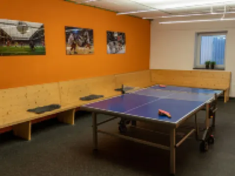 K1 Sporthotel - Bike & Ski Inklusive Hotel Hotels in Oberwiesenthal