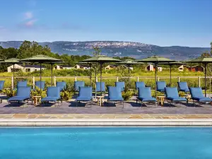 Wildflower Farms, Auberge Resorts Collection