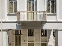 Eramai Hotels in Nafpaktos