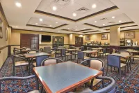 La Quinta Inn & Suites by Wyndham Mt. Laurel - Philadelphia