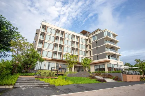 Chewa Khong Nakhon Phanom