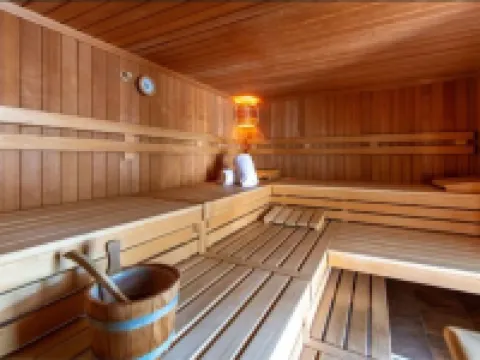 Hotel Karl Müller Hotels in Cochem