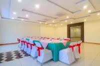 Hotel Royal Vrindaban