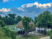 Bella Basera Hotels in Rajsamand