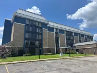 AmericInn by Wyndham Memphis East Hotels in Bartlett