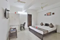 Nova Hotel Star Palace