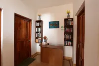 Sea Pearl Guesthouse - Pensions