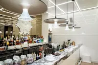 Hyatt Regency Cartagena - 5 звезд