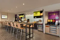 Home2 Suites by Hilton Denver/Highlands Ranch Hotels in Highlands Ranch