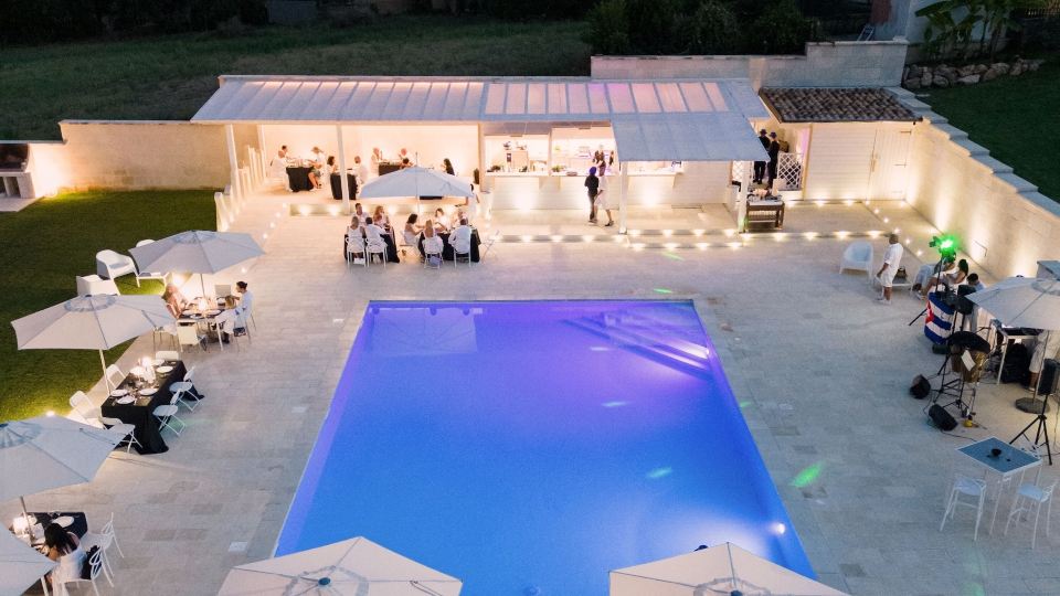 Euphoria Resort