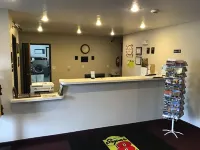 Super 8 by Wyndham Blackfoot Hotels in Bingham County