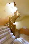 B&B Miravalle Hotels in Province of Trento