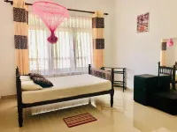 The  Nature  Holiday  Home Hotels in Elpitiya