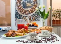B&B Diana Hotels in Piazza Armerina