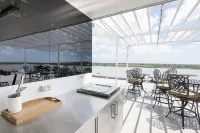 Riviera Mackay Hotels in Mackay