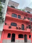 Spanish Moon pv Hotels in 