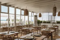 AMĀRIA Beach Resort by NOMÉE Hospitality Group - petit déjeuner
