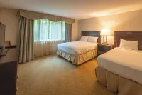 Birchmont Townhouses فنادق في نورث كونواي