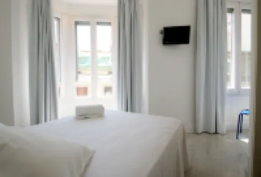 Express by Gaiarooms