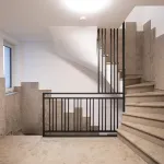 Home & Work Hotel di Brauweiler