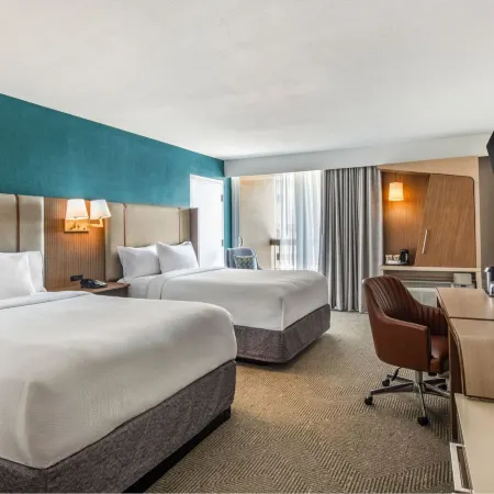 Holiday Inn OXNARD - VENTURA by IHG