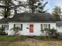 Cozy Retreat with Modern Amenties Hotels in Bethlehem