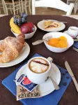 Hotel Panorama Hotels in Chianciano Terme