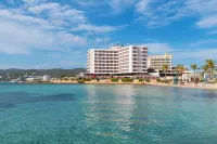 NYX Hotel Ibiza by Leonardo Hotels Hotels near Es Pouet
