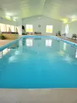 Coolfont Resort Hotels in Berkeley Springs