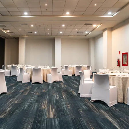 Holiday Inn GUADALAJARA PATRIA-UNIVERSIDAD by IHG