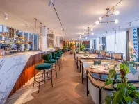 Gem Forest Hotel Nairobi - MGallery Collection - 5 stelle
