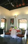 Laguna Anjuna Hotels in Anjuna