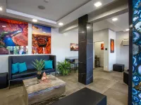 Hotel Elev8 Flagstaff, Trademark Collection by Wyndham Hotels in Flagstaff