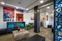 Hotel Elev8 Flagstaff, Trademark Collection by Wyndham
