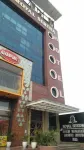 Hotel Royal Serena
