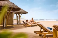 ROBINSON NAM HOI AN - إطلالة على البحر